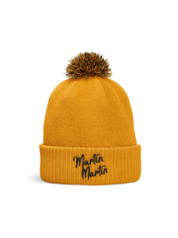 Martin Martin – Bonnet Pompom – Image 4