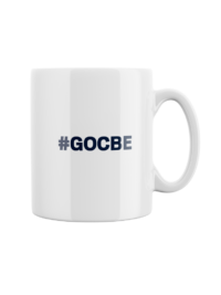 Cold Bear Esport - Mug Blanc – Image 2