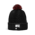 Noir / Rouge