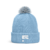 Bleu ciel
