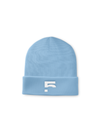 FivesTV – Bonnet