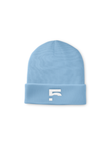 FivesTV – Bonnet