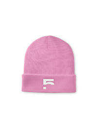 FivesTV – Bonnet – Image 3