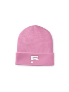 FivesTV – Bonnet – Image 3