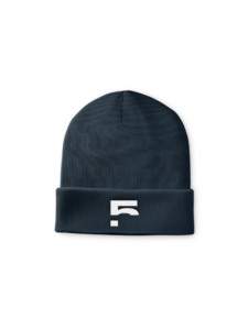 FivesTV – Bonnet – Image 4