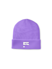 FivesTV – Bonnet – Image 5
