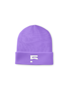 FivesTV – Bonnet – Image 5