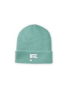 FivesTV – Bonnet – Image 6