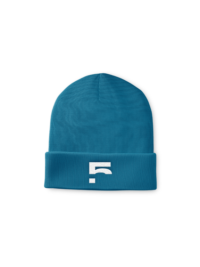 FivesTV – Bonnet – Image 7