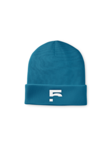 FivesTV – Bonnet – Image 7