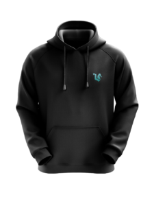 Loadingtm - Hoodie