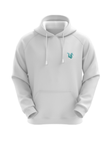 Loadingtm - Hoodie – Image 3