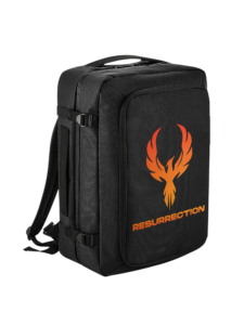 ReS E-Sport – Sac à dos