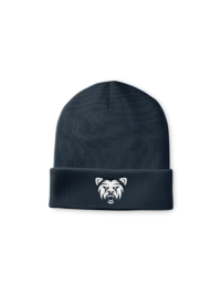 Cold Bear Esport – Bonnet