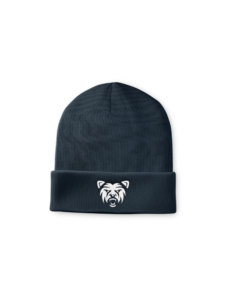 Cold Bear Esport – Bonnet