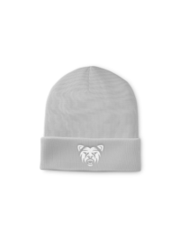 Cold Bear Esport – Bonnet – Image 2