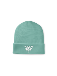 Cold Bear Esport – Bonnet – Image 3