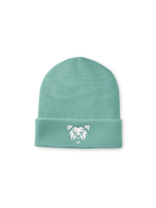 Cold Bear Esport – Bonnet – Image 3