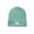 PepperMint