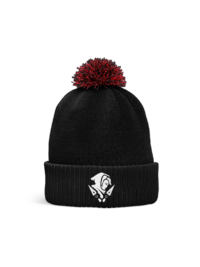 PTM – Bonnet Pompom
