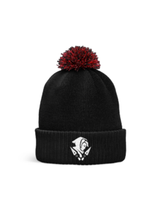 PTM – Bonnet Pompom
