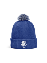 PTM – Bonnet Pompom – Image 2