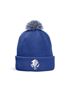PTM – Bonnet Pompom – Image 2