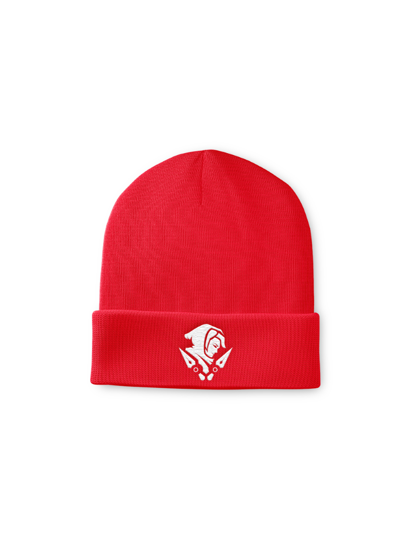 Rouge