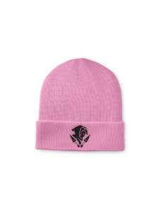 PTM– Bonnet – Image 2