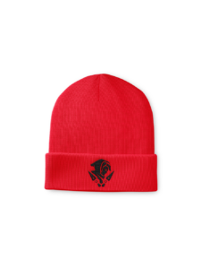 PTM– Bonnet