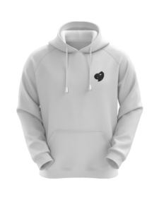 Team REX - Hoodie Brodé – Image 2