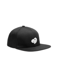 Team REX - Snapback