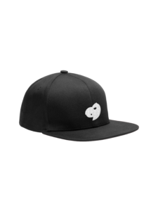 Team REX - Snapback