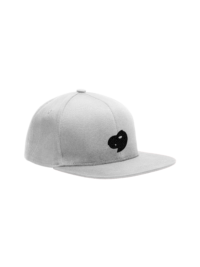 Team REX - Snapback – Image 2