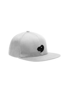 Team REX - Snapback – Image 2