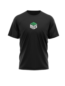 Millesime MG - T-Shirt
