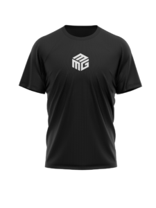 Millesime MG - T-Shirt – Image 3