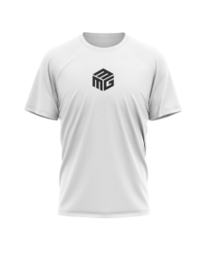 Millesime MG - T-Shirt – Image 4