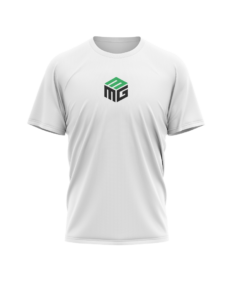 Millesime MG - T-Shirt – Image 2