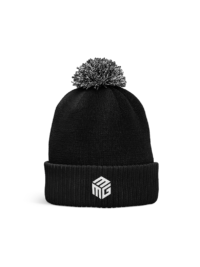 Millesime MG – Bonnet Pompom – Image 3