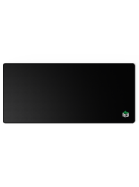 Millesime MG - Tapis XL – Image 2