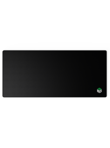 Millesime MG - Tapis XL – Image 2