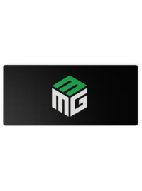 Millesime MG - Tapis XL