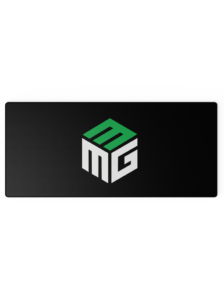 Millesime MG - Tapis XL