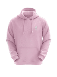 4eSport - Hoodie Brodé 2024 – Image 2