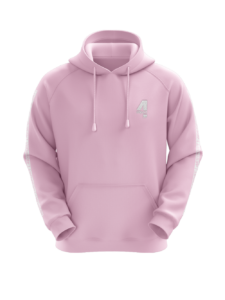 4eSport - Hoodie Brodé 2024 – Image 2