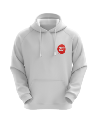 Guerrero - Hoodie – Image 3