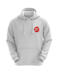 Guerrero - Hoodie – Image 3