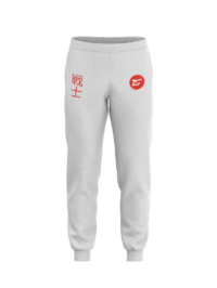 Guerrero - Jogging – Image 2
