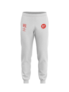 Guerrero - Jogging – Image 2